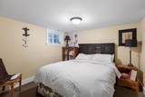 744 Austin Avenue - Photo 29