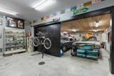 744 Austin Avenue - Photo 31