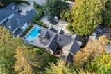 744 Austin Avenue - Photo 36