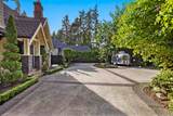 744 Austin Avenue - Photo 39
