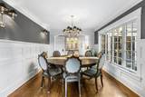 744 Austin Avenue - Photo 5