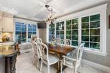 744 Austin Avenue - Photo 8