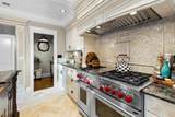 744 Austin Avenue - Photo 9