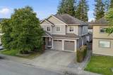 8558 Fennel Street - Photo 1