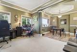 8558 Fennel Street - Photo 9
