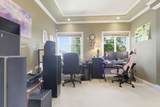 8558 Fennel Street - Photo 10