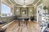 8558 Fennel Street - Photo 11