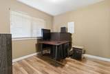 8558 Fennel Street - Photo 12