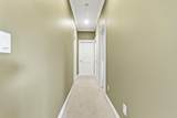8558 Fennel Street - Photo 14