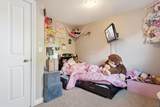 8558 Fennel Street - Photo 15