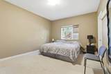 8558 Fennel Street - Photo 16