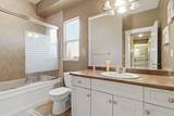 8558 Fennel Street - Photo 17
