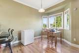 8558 Fennel Street - Photo 18