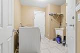 8558 Fennel Street - Photo 19