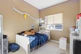 8558 Fennel Street - Photo 20