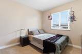 8558 Fennel Street - Photo 21