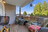 8558 Fennel Street - Photo 22
