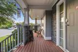 8558 Fennel Street - Photo 23
