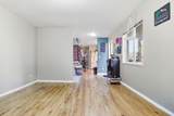 8558 Fennel Street - Photo 24