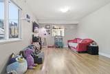 8558 Fennel Street - Photo 25