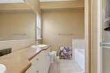 8558 Fennel Street - Photo 26