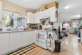 8558 Fennel Street - Photo 27