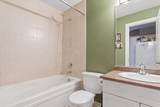 8558 Fennel Street - Photo 28