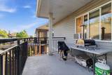 8558 Fennel Street - Photo 29