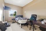8558 Fennel Street - Photo 30