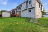 8558 Fennel Street - Photo 31
