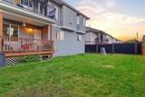 8558 Fennel Street - Photo 32