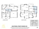 8558 Fennel Street - Photo 3