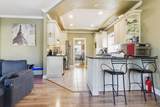 8558 Fennel Street - Photo 5