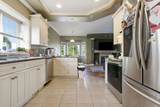 8558 Fennel Street - Photo 6