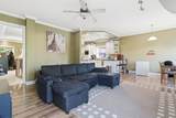 8558 Fennel Street - Photo 7