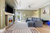 8558 Fennel Street - Photo 8
