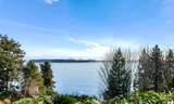 3575 Sunset Lane - Photo 1