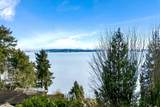 3575 Sunset Lane - Photo 6