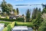 3575 Sunset Lane - Photo 8