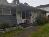 13706 North Bluff Road - Photo 2