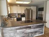 13706 North Bluff Road - Photo 4