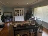 13706 North Bluff Road - Photo 5