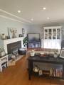 13706 North Bluff Road - Photo 6