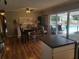 13706 North Bluff Road - Photo 7