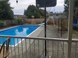 13706 North Bluff Road - Photo 9
