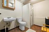 260 Robertson Crescent - Photo 29