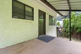 260 Robertson Crescent - Photo 30
