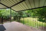 260 Robertson Crescent - Photo 31