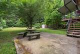 260 Robertson Crescent - Photo 32