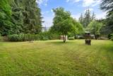 260 Robertson Crescent - Photo 33